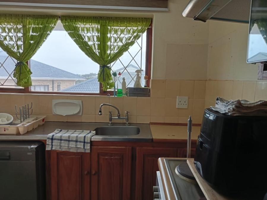 2 Bedroom Property for Sale in Beacon Bay Eastern Cape